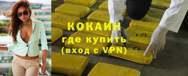 молекула духа Мегион