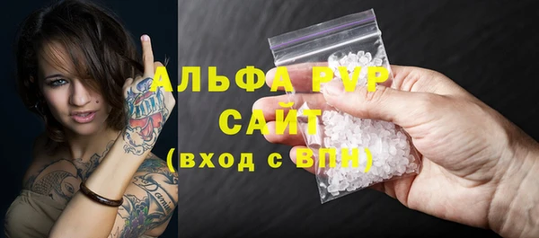 альфа пвп Медвежьегорск