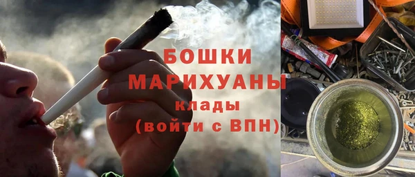 альфа пвп Медвежьегорск