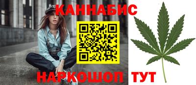 прущая мука Изобильный