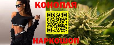 круглые Ипатово