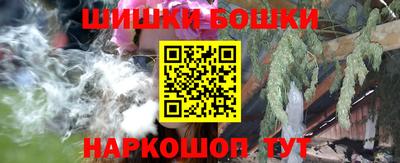 круглые Ипатово