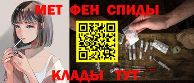 прущая мука Изобильный