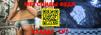 круглые Ипатово