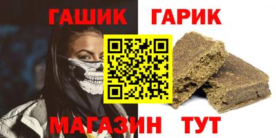 круглые Ипатово