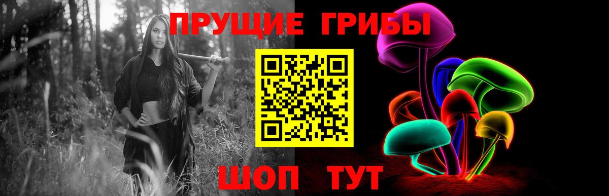 Галлюциногенные грибы Magic Shrooms  сколько стоит  Строитель  Вход с VPN 